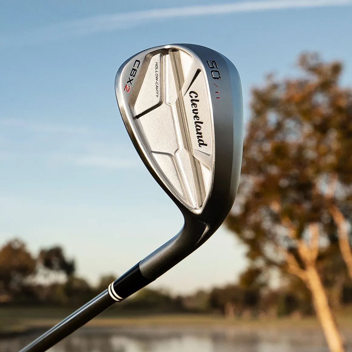 cleveland_cbx__steel_golf_11.webp Cleveland CBX 2 Steel Golf Wedge