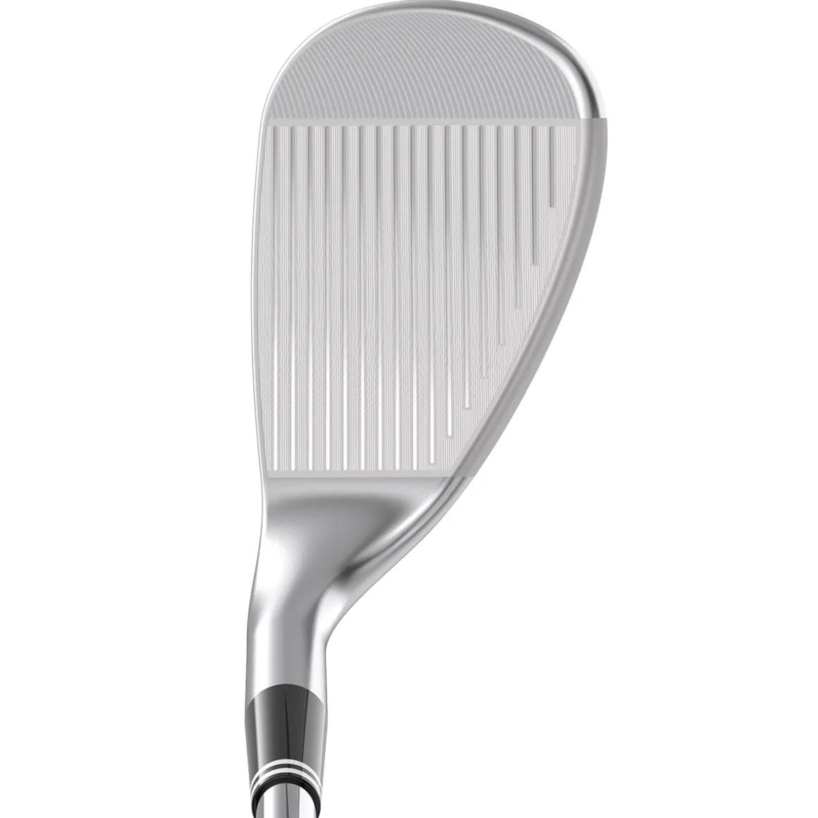 cleveland_cbx__steel_golf_2.webp Cleveland CBX 2 Steel Golf Wedge