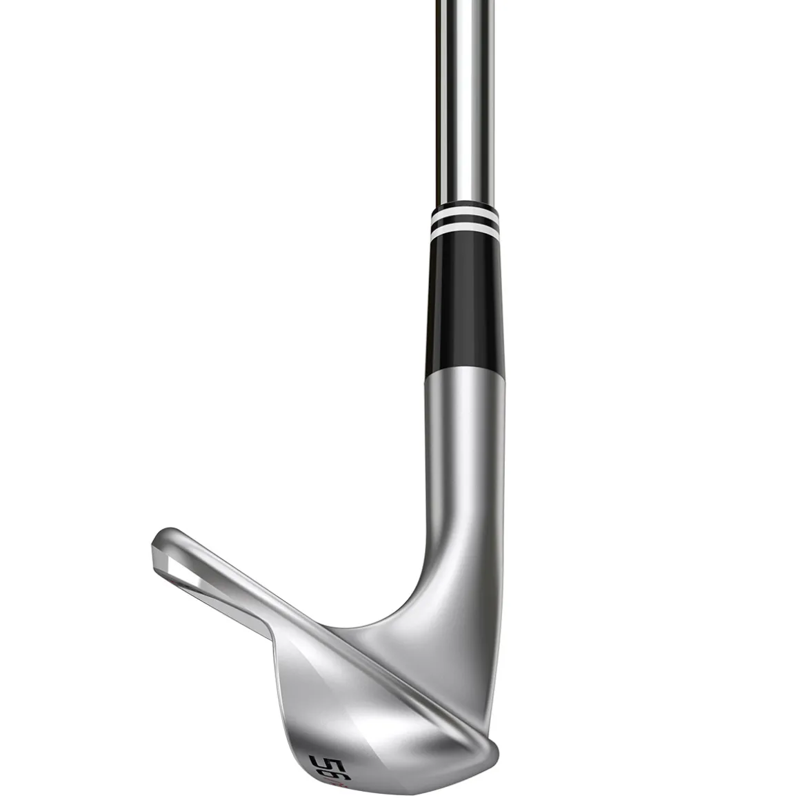 cleveland_cbx__steel_golf_3.webp Cleveland CBX 2 Steel Golf Wedge