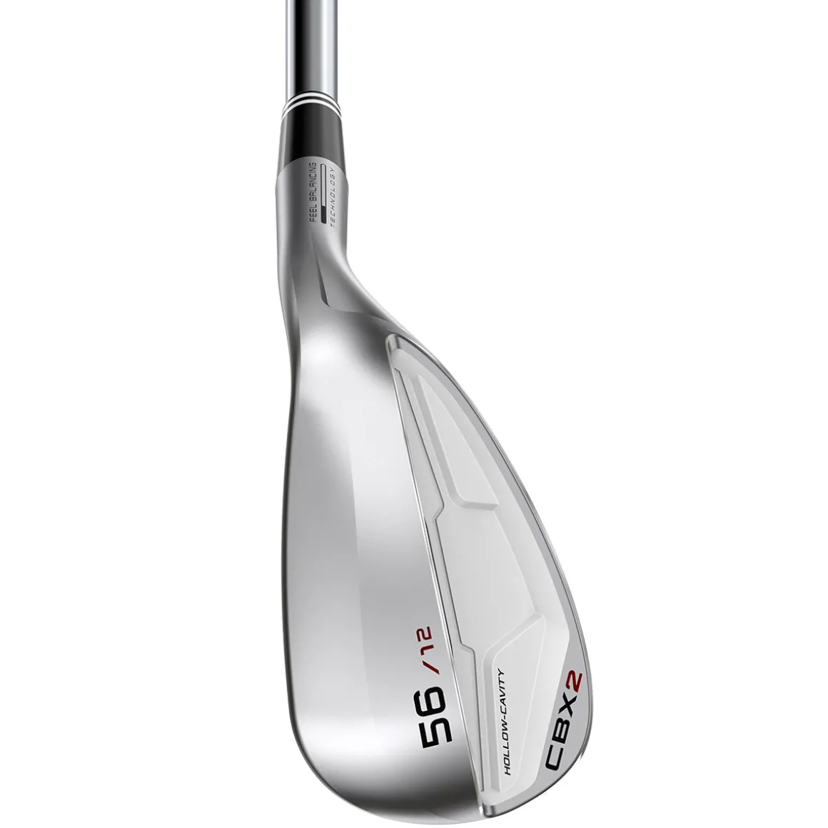 cleveland_cbx__steel_golf_4.webp Cleveland CBX 2 Steel Golf Wedge
