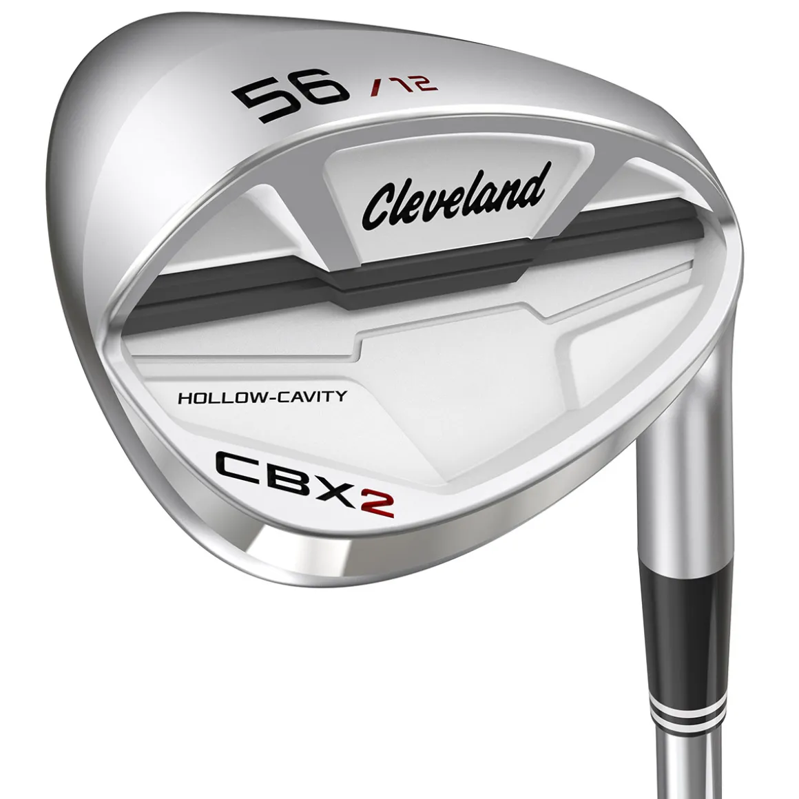 cleveland_cbx__steel_golf_5.webp Cleveland CBX 2 Steel Golf Wedge