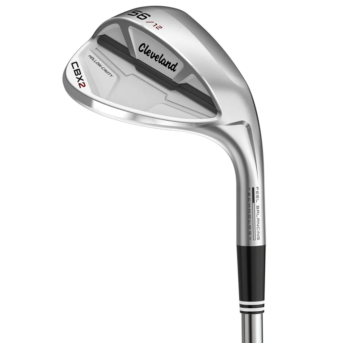 cleveland_cbx__steel_golf_6.webp Cleveland CBX 2 Steel Golf Wedge