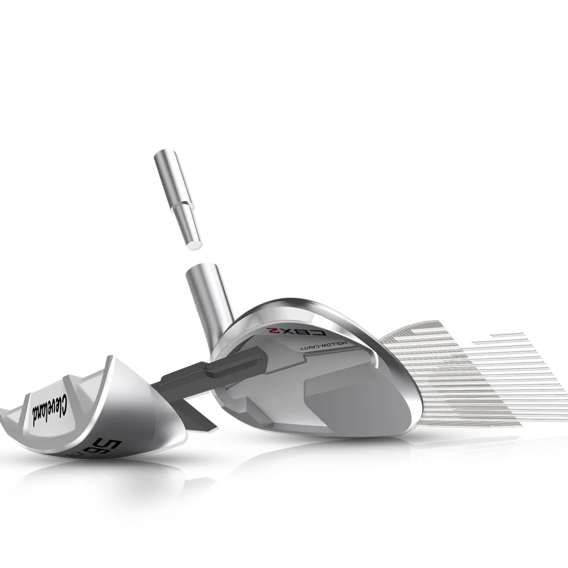 cleveland_cbx__steel_golf_7.webp Cleveland CBX 2 Steel Golf Wedge