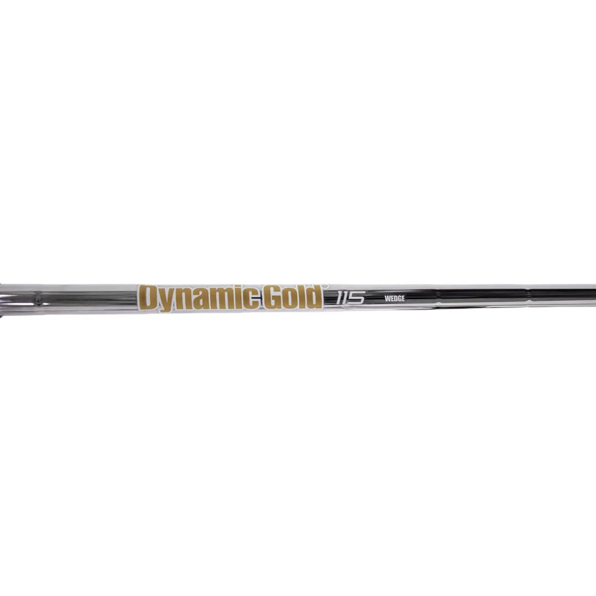 cleveland_cbx__steel_golf_8.webp Cleveland CBX 2 Steel Golf Wedge