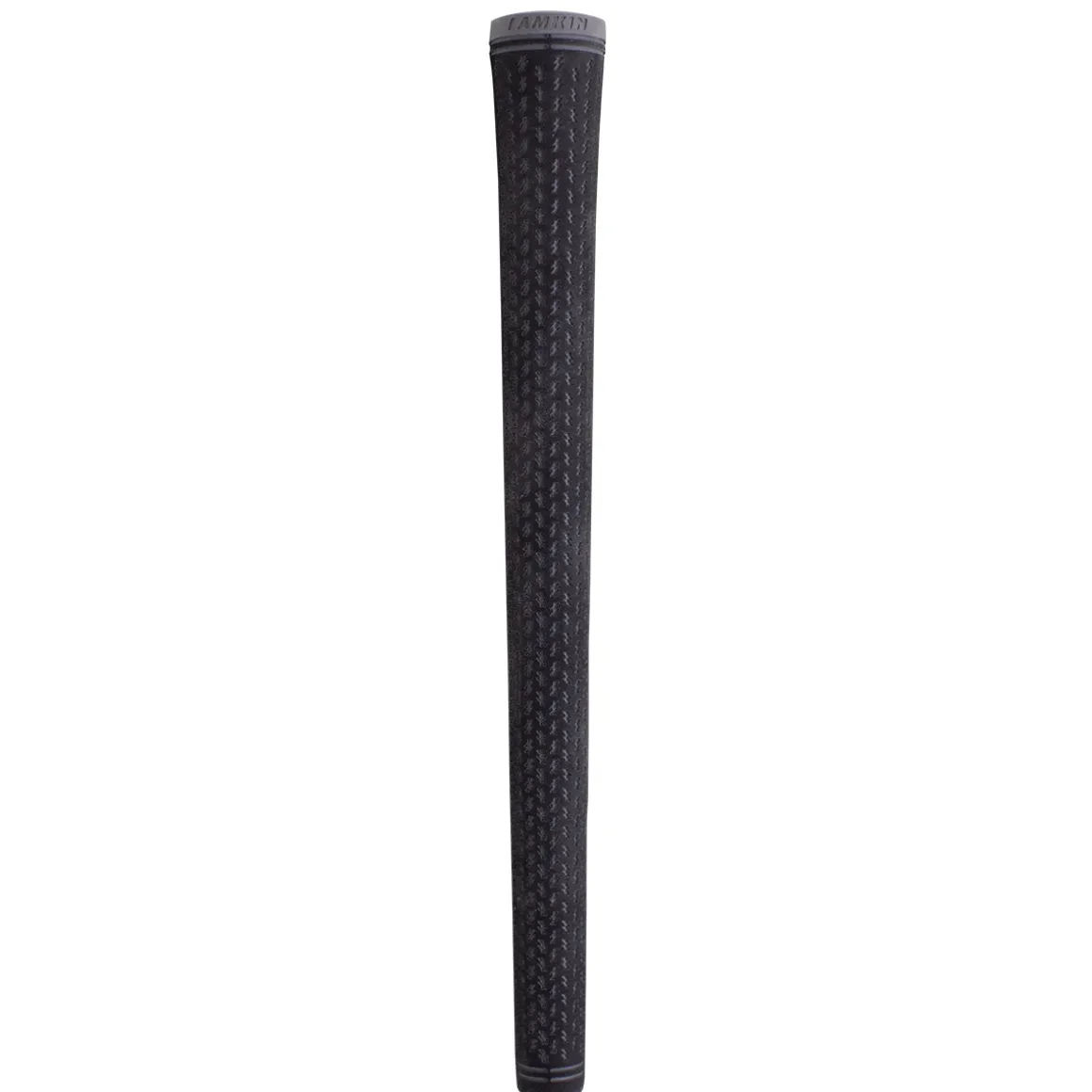cleveland_cbx__steel_golf_9.webp Cleveland CBX 2 Steel Golf Wedge