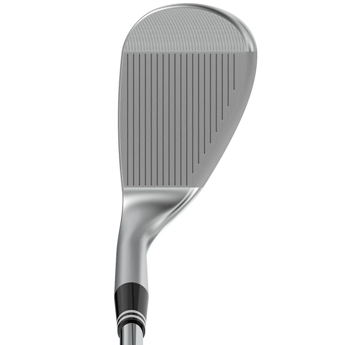 cleveland_cbx__zip_core_s_1.webp Cleveland CBX 4 Zip Core Steel Golf Wedge