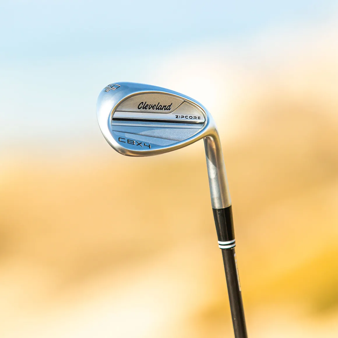 cleveland_cbx__zip_core_s_10.webp Cleveland CBX 4 Zip Core Steel Golf Wedge