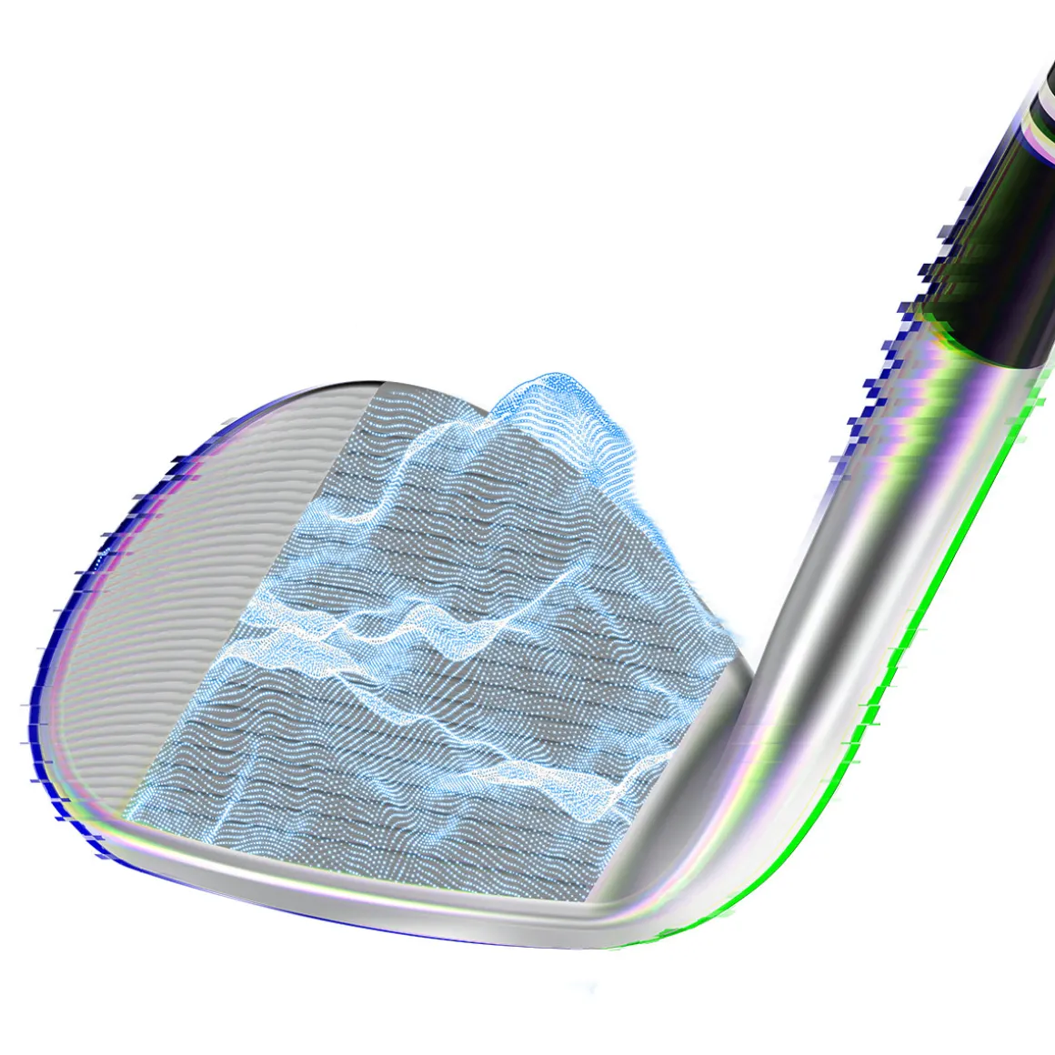 cleveland_cbx__zip_core_s_7.webp Cleveland CBX 4 Zip Core Steel Golf Wedge