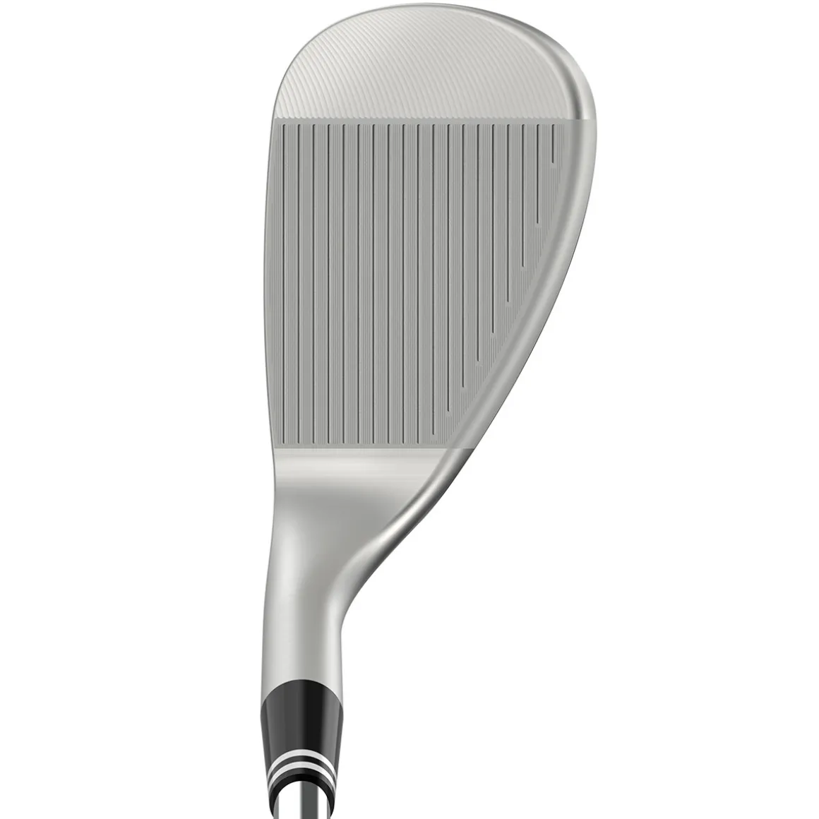 Cleveland CBX ZipCore Steel Golf Wedge