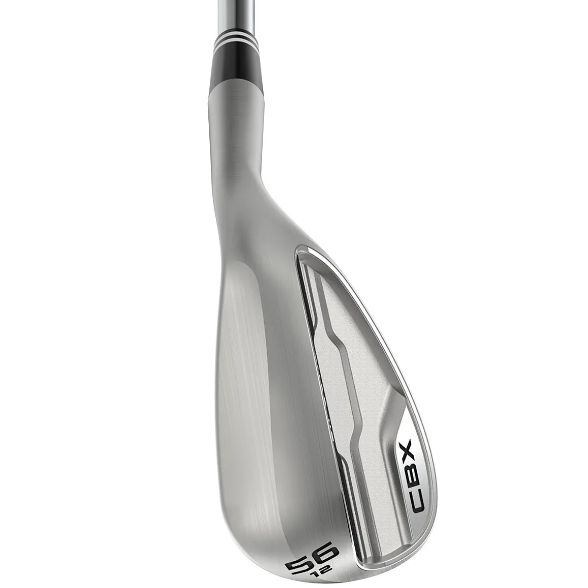 cleveland_cbx_zipcore_ste_5.webp Cleveland CBX ZipCore Steel Golf Wedge