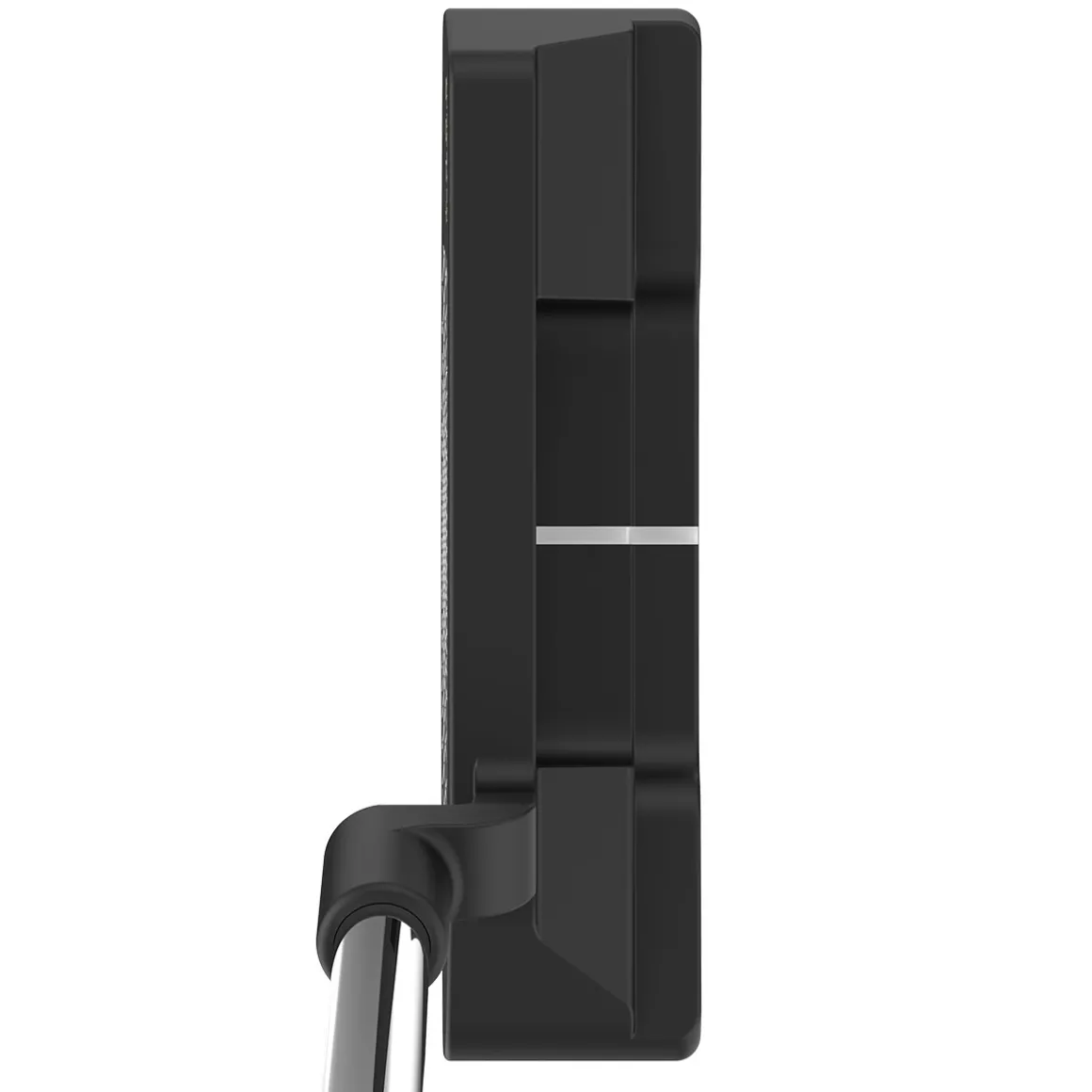 Cleveland Frontline Elite 1.0 Golf Putter