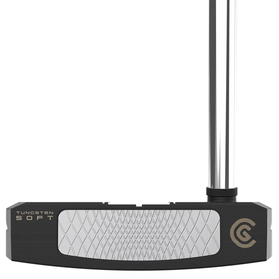 cleveland_frontline_elite_2-1.webp Cleveland Frontline Elite RHO Single Bend Golf Putter