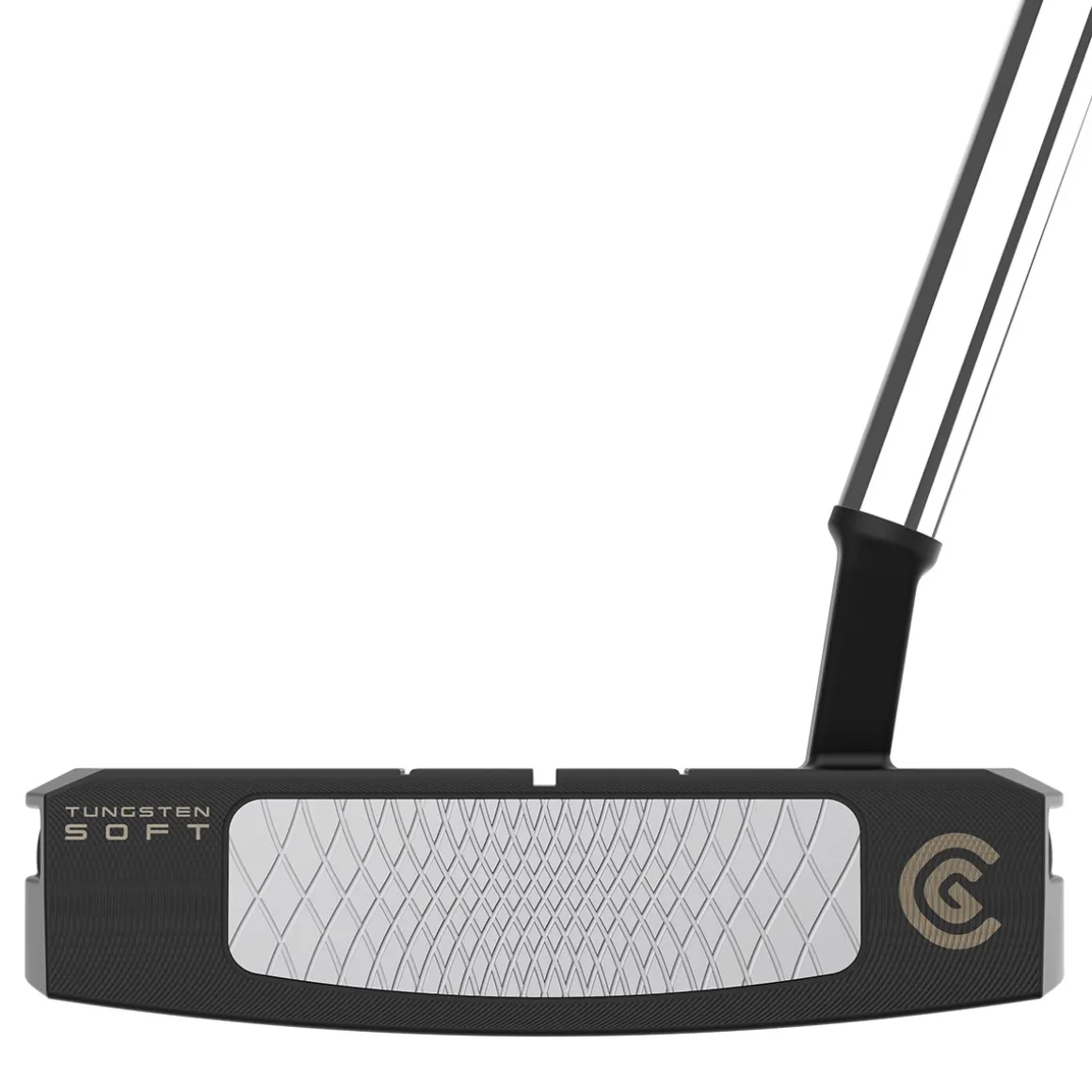 cleveland_frontline_elite_2-3.webp Cleveland Frontline Elite RHO Slant Neck Golf Putter