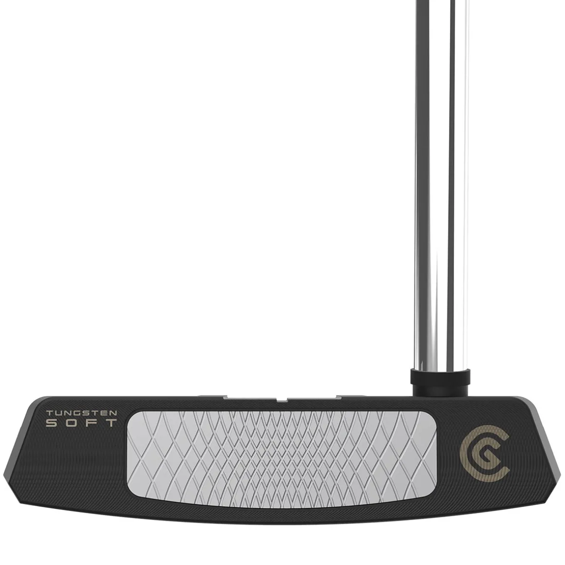 cleveland_frontline_elite_2-5.webp Cleveland Frontline Elite ELEVADO Single Bend Golf Putter