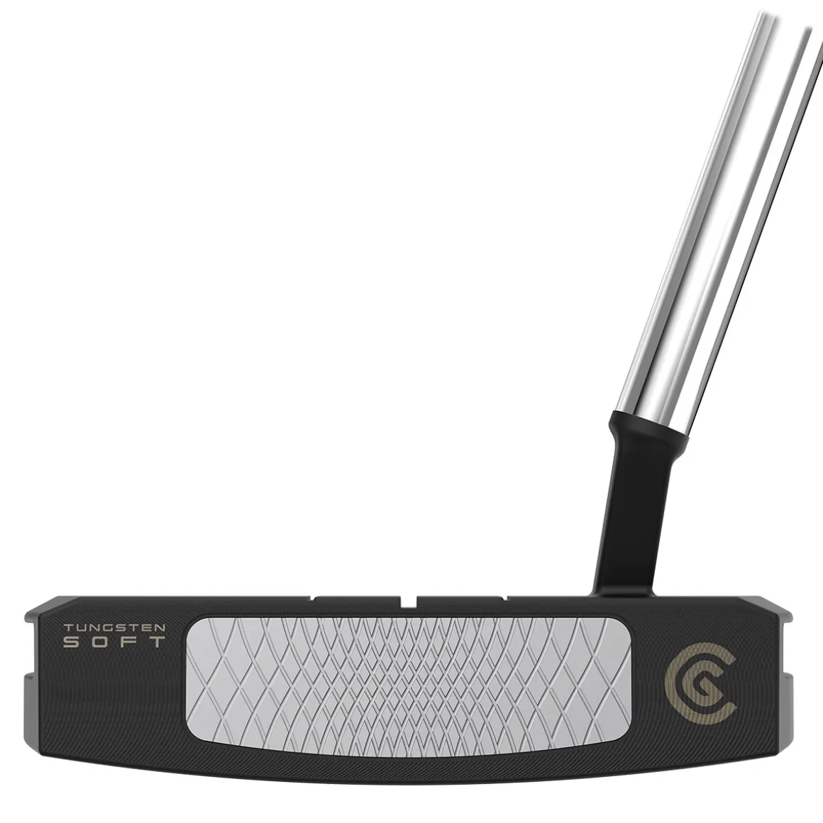 cleveland_frontline_elite_2-6.webp Cleveland Frontline Elite CERO Single Bend Golf Putter