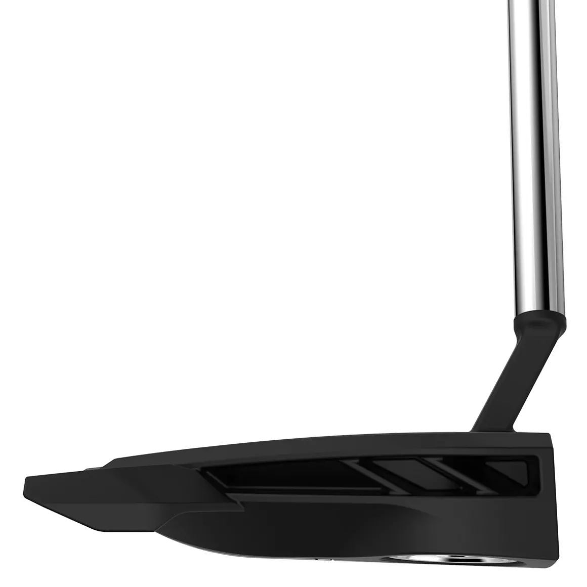 cleveland_frontline_elite_3-3.webp Cleveland Frontline Elite RHO Slant Neck Golf Putter