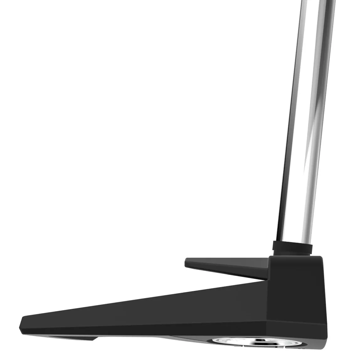 cleveland_frontline_elite_3-5.webp Cleveland Frontline Elite ELEVADO Single Bend Golf Putter