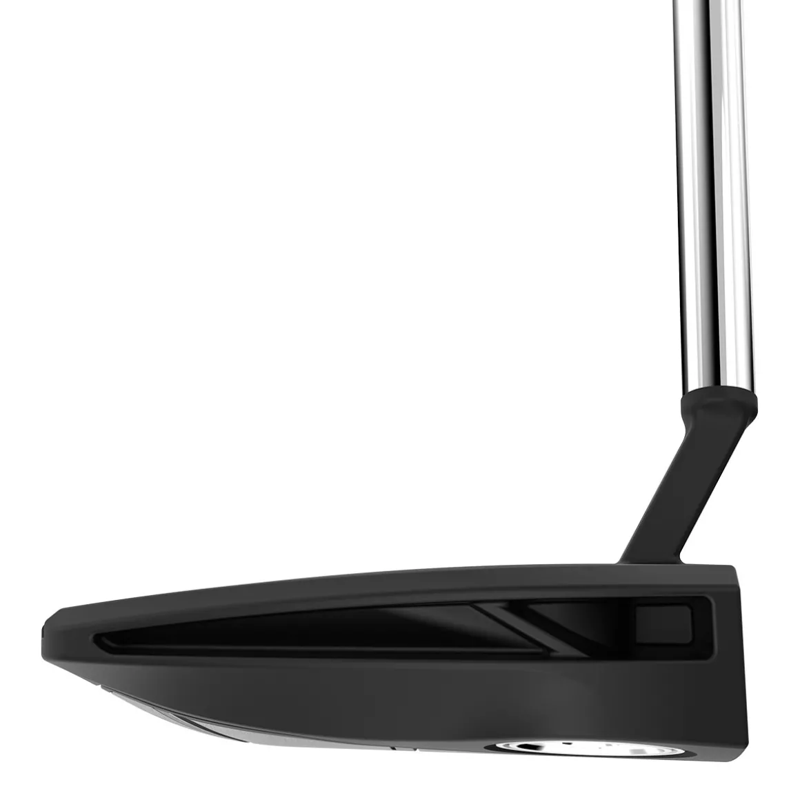 cleveland_frontline_elite_3-6.webp Cleveland Frontline Elite CERO Single Bend Golf Putter