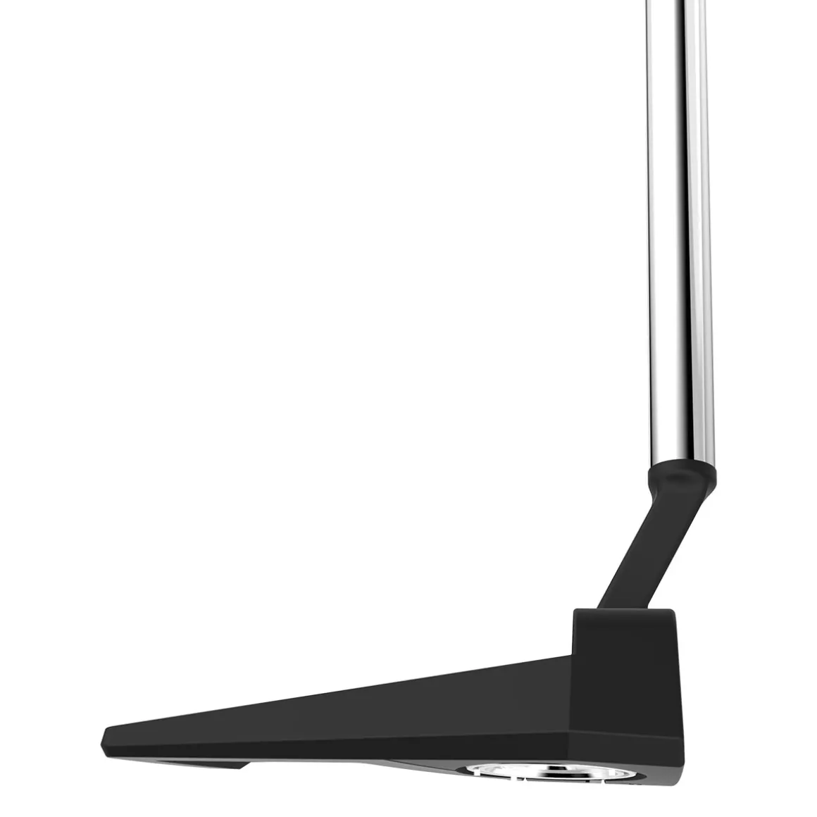 cleveland_frontline_elite_3.webp Cleveland Frontline Elite ELEVADO Slant Neck Golf Putter