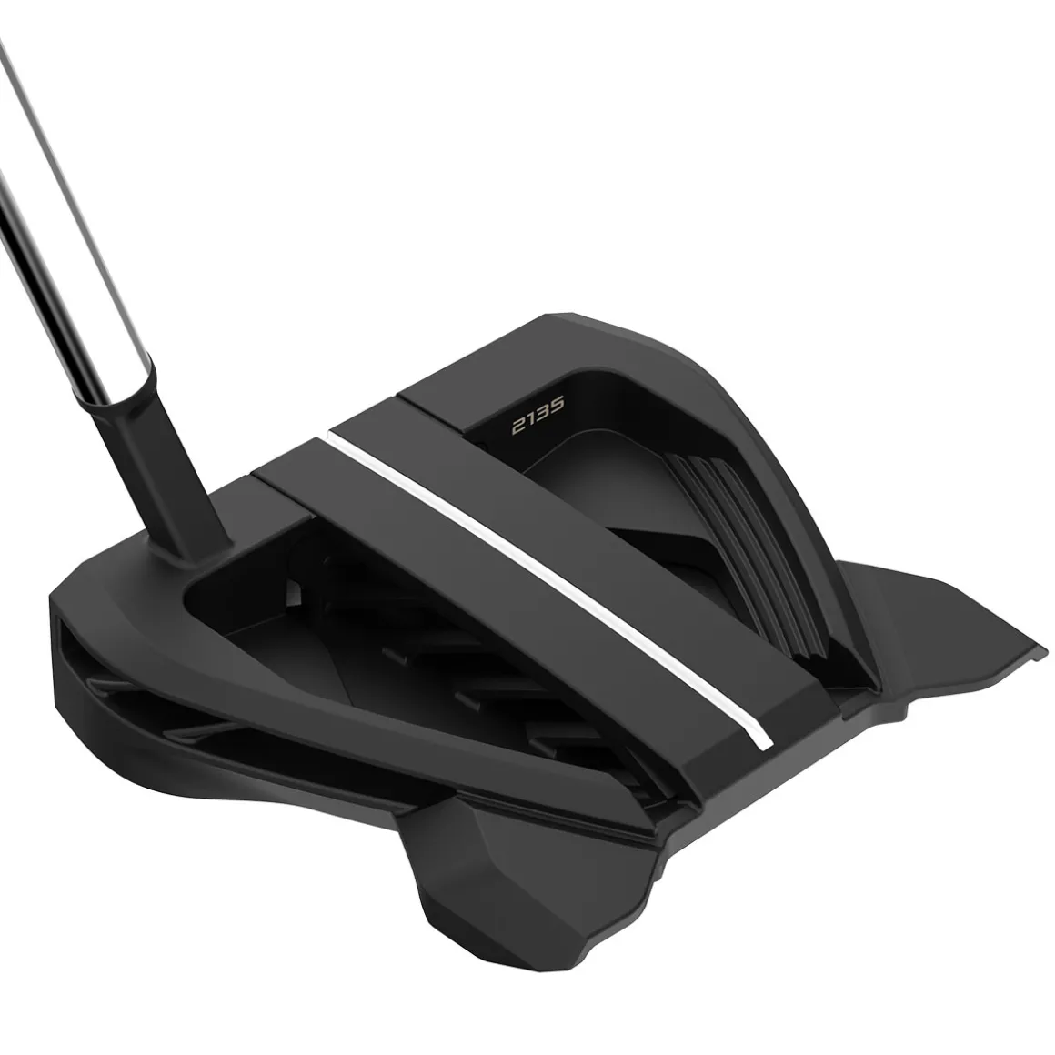 cleveland_frontline_elite_4-3.webp Cleveland Frontline Elite RHO Slant Neck Golf Putter