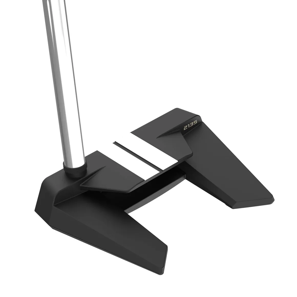 cleveland_frontline_elite_4-5.webp Cleveland Frontline Elite ELEVADO Single Bend Golf Putter