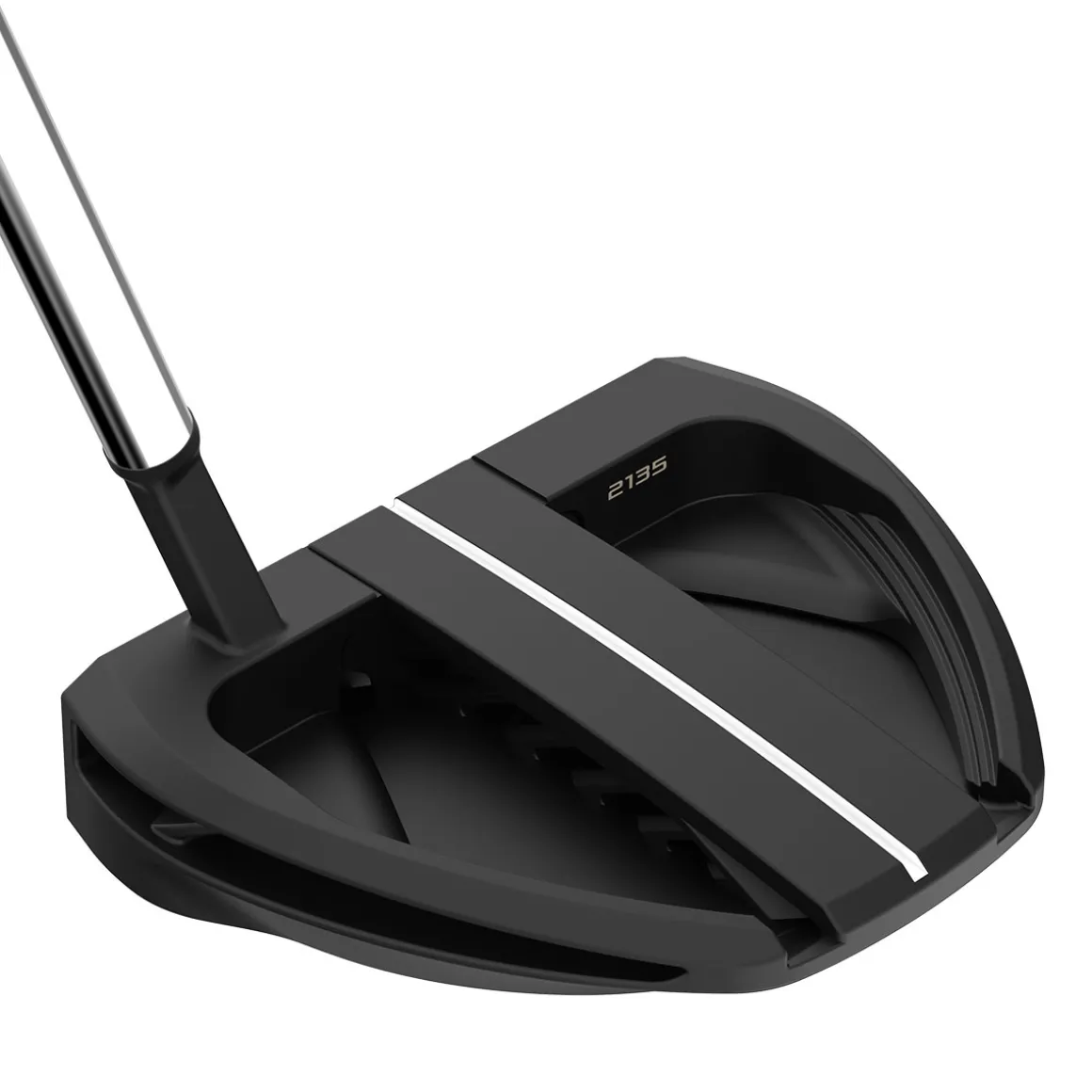 cleveland_frontline_elite_4-6.webp Cleveland Frontline Elite CERO Single Bend Golf Putter