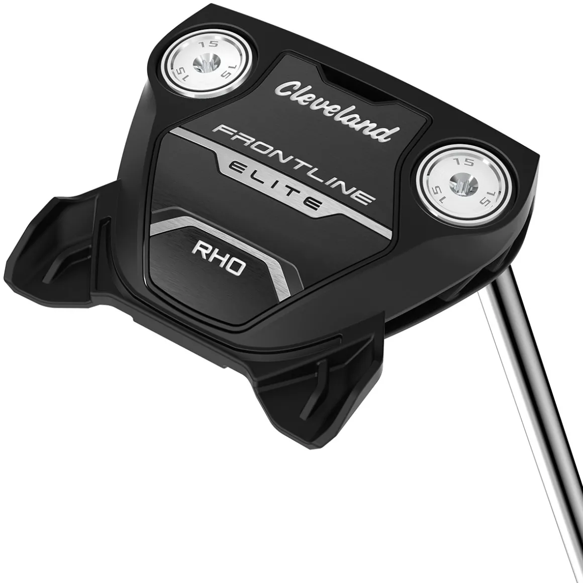cleveland_frontline_elite_5-3.webp Cleveland Frontline Elite RHO Slant Neck Golf Putter