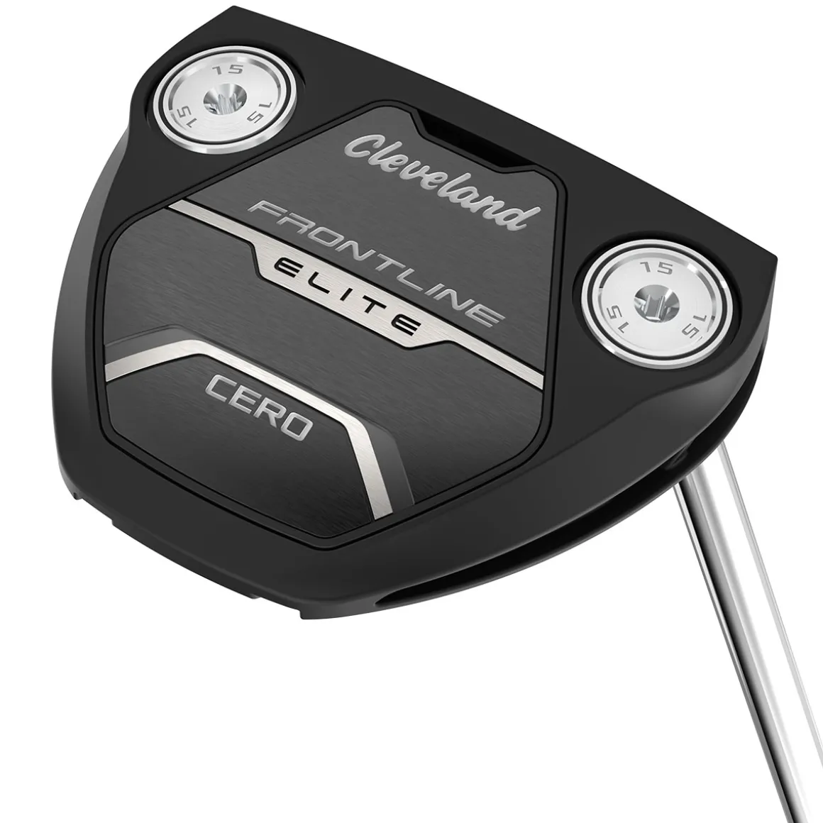 cleveland_frontline_elite_5-6.webp Cleveland Frontline Elite CERO Single Bend Golf Putter
