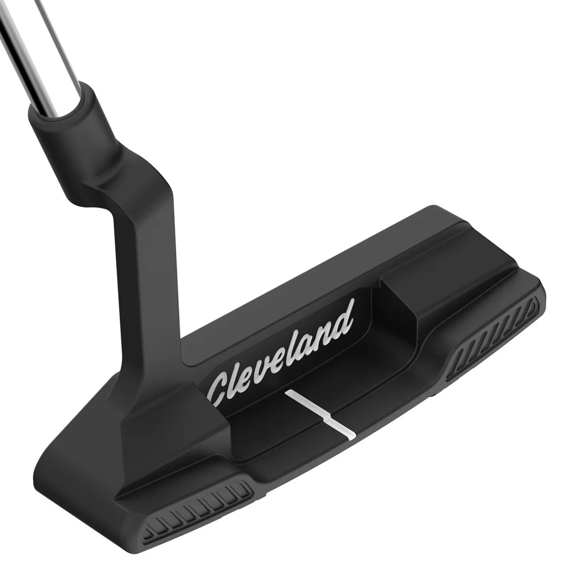 cleveland_frontline_elite_6-1.webp Cleveland Frontline Elite 1.0 Golf Putter