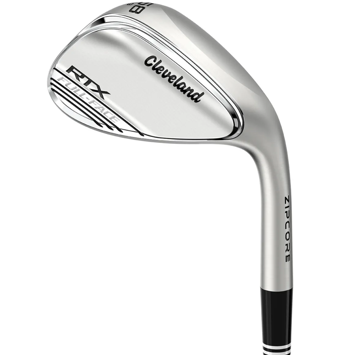 cleveland_rtx_fullface_zi_4-1.webp Cleveland RTX Full-Face ZipCore Tour Satin Steel Golf Wedge