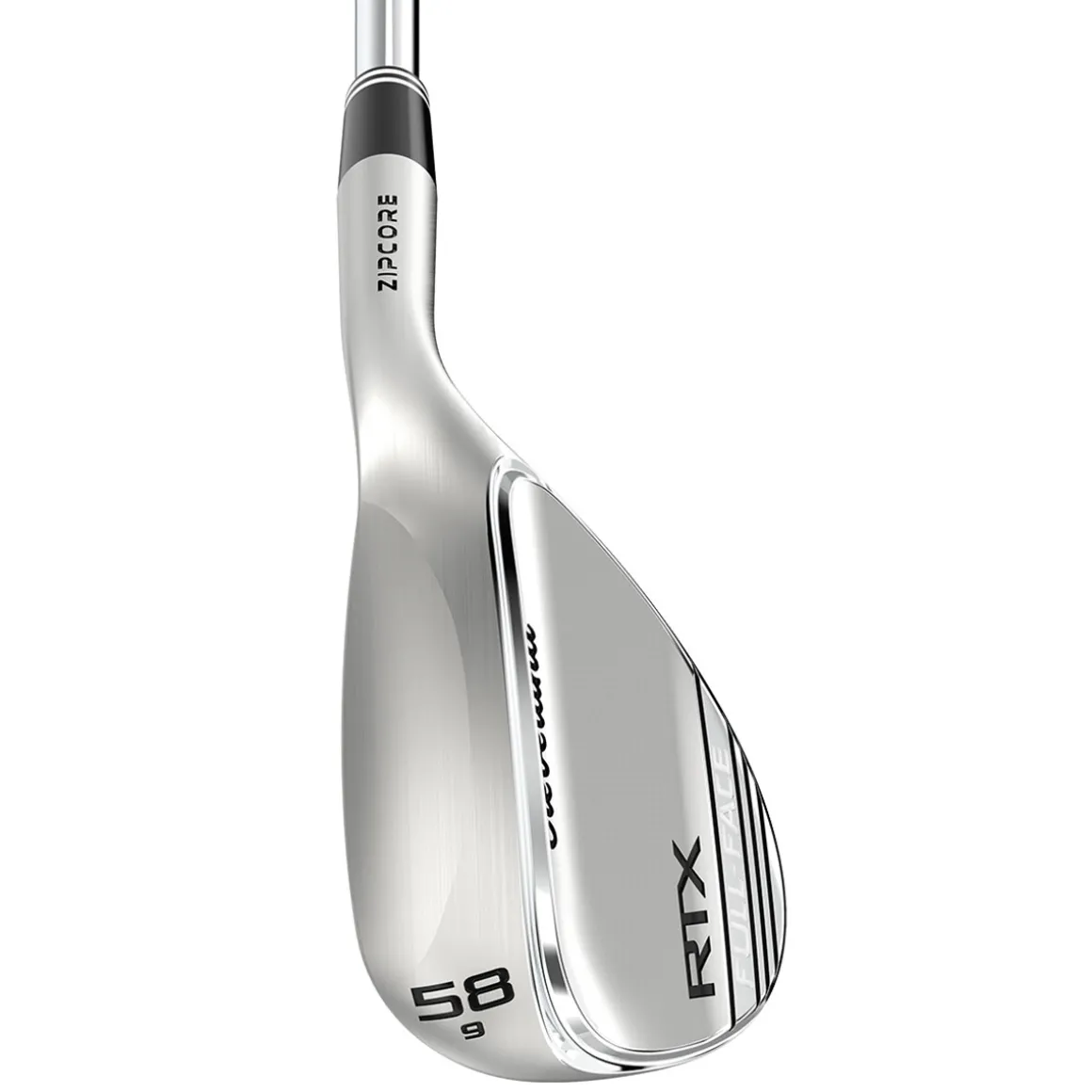 cleveland_rtx_fullface_zi_5-1.webp Cleveland RTX Full-Face ZipCore Tour Satin Steel Golf Wedge