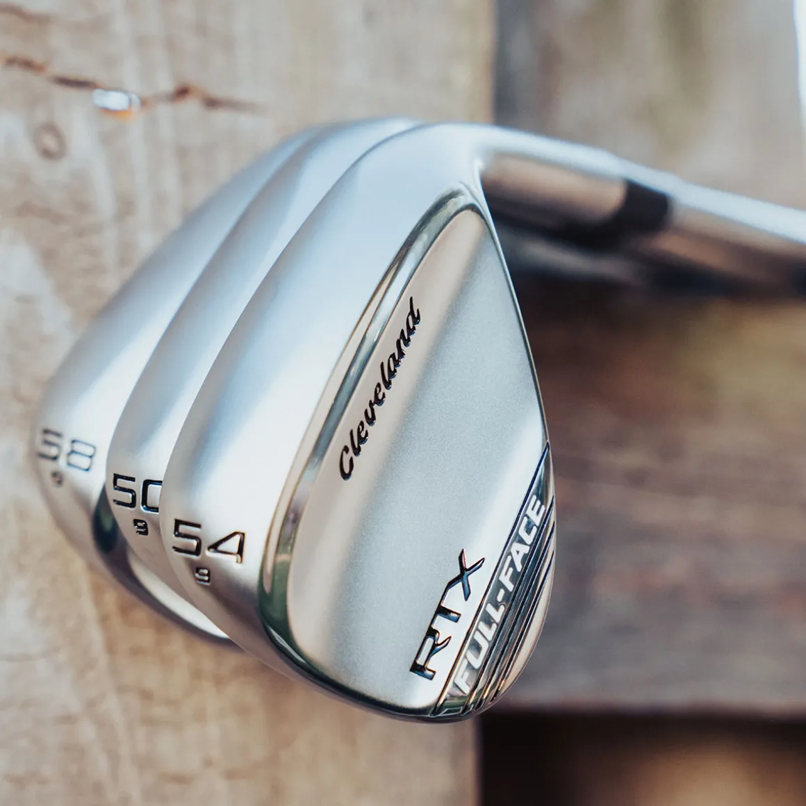 cleveland_rtx_fullface_zi_8-1.webp Cleveland RTX Full-Face ZipCore Tour Satin Steel Golf Wedge