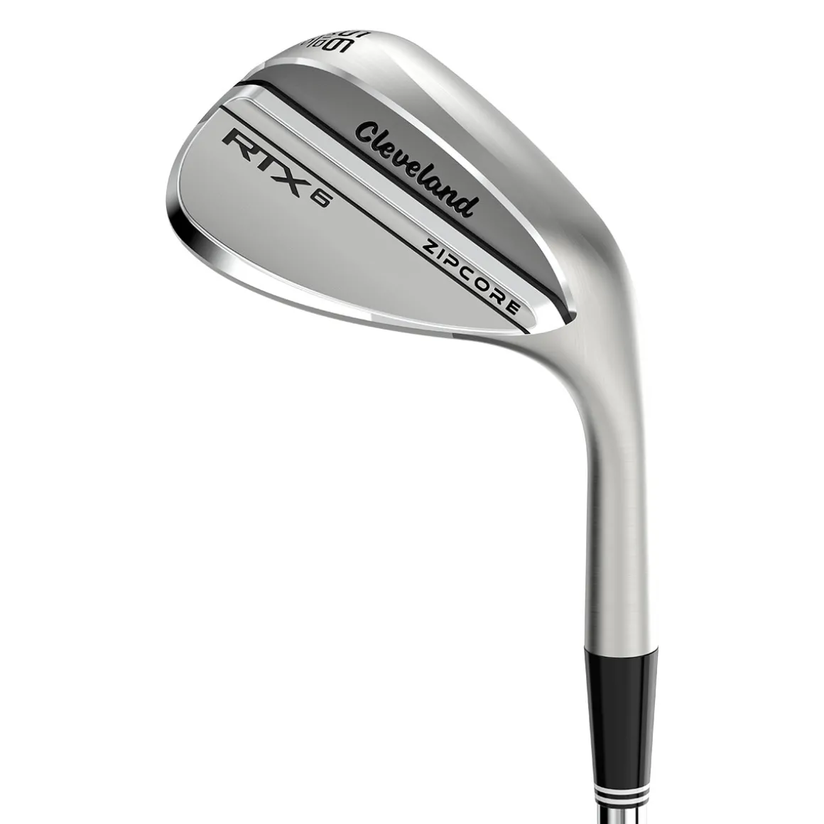 cleveland_rtx_zipcore__to_1.webp Cleveland RTX ZipCore 6 Tour Satin Steel Golf Wedge