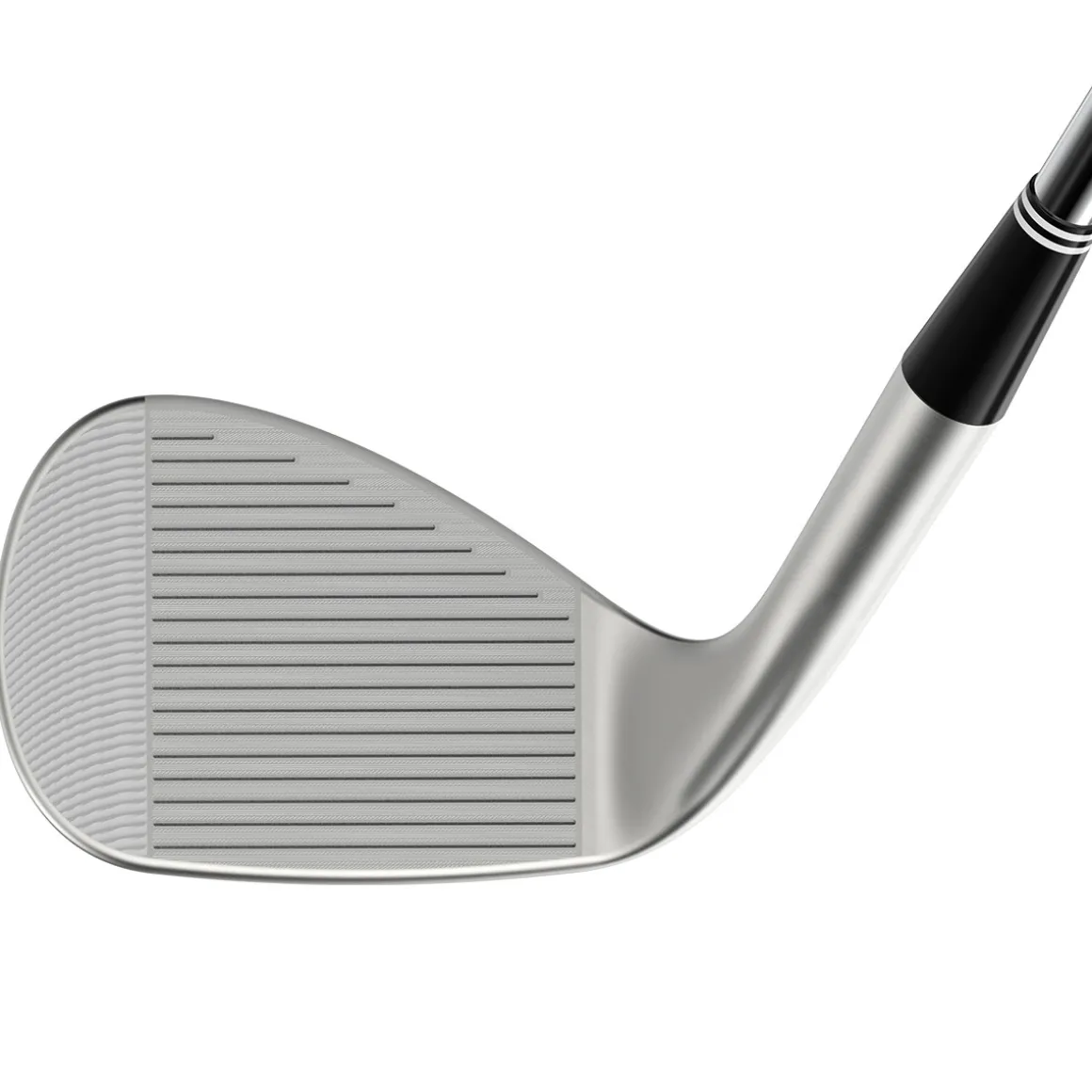 cleveland_rtx_zipcore__to_3.webp Cleveland RTX ZipCore 6 Tour Satin Steel Golf Wedge