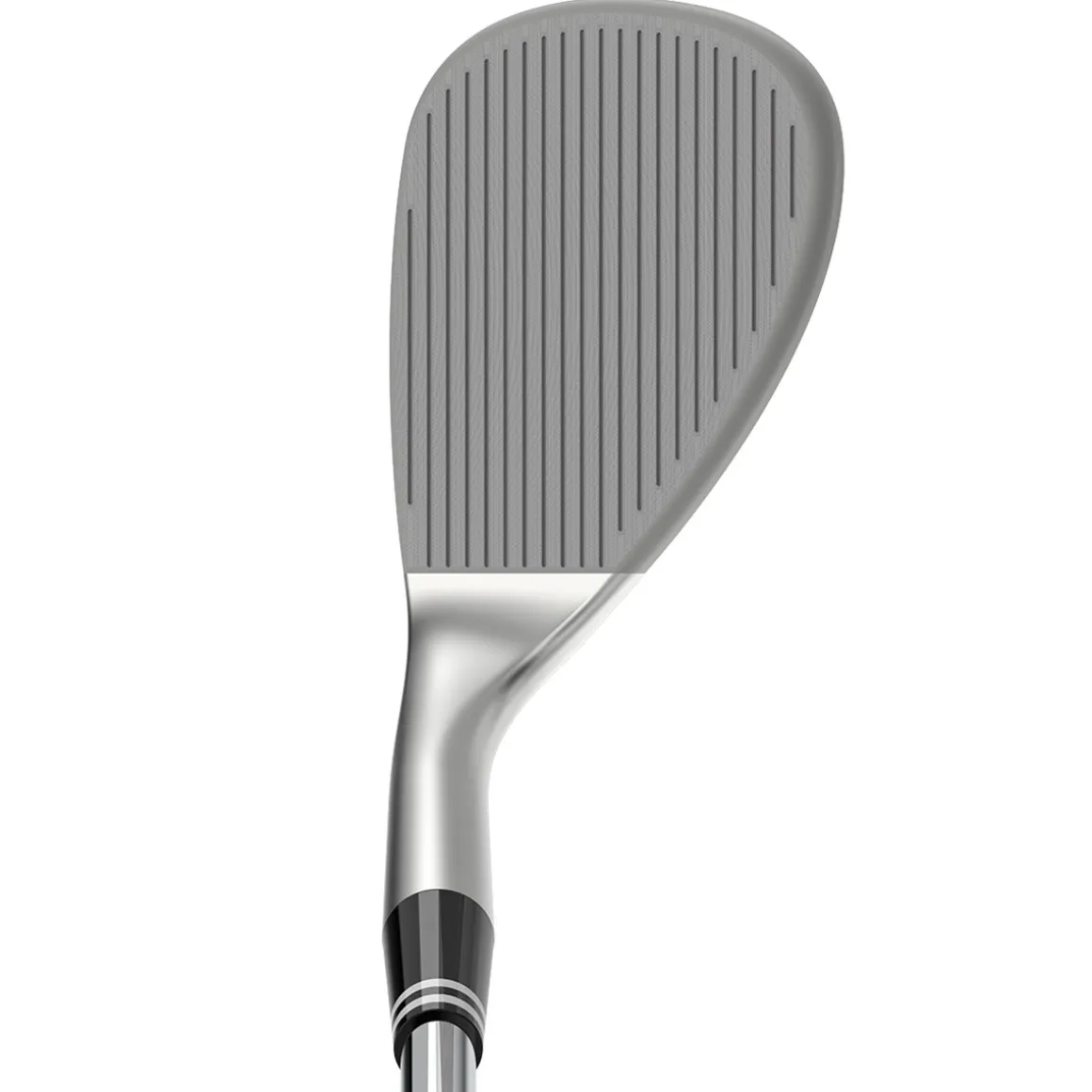 cleveland_rtx_zipcore_ful_1.webp Cleveland RTX ZipCore Full-Face 2 Tour Satin Steel Golf Wedge