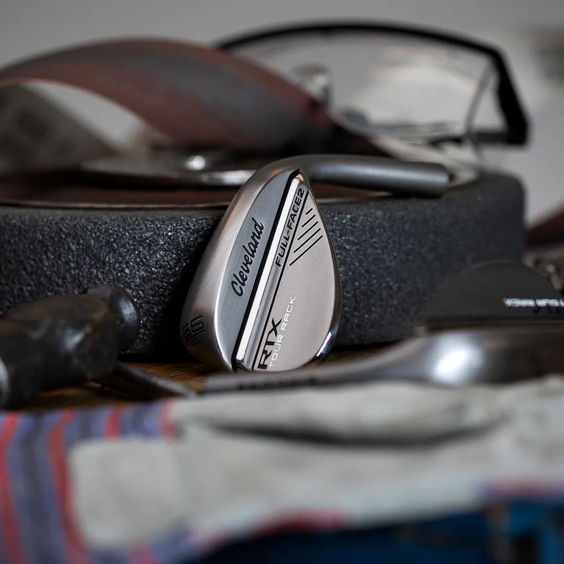 cleveland_rtx_zipcore_ful_11.webp Cleveland RTX ZipCore Full-Face 2 Tour Satin Steel Golf Wedge