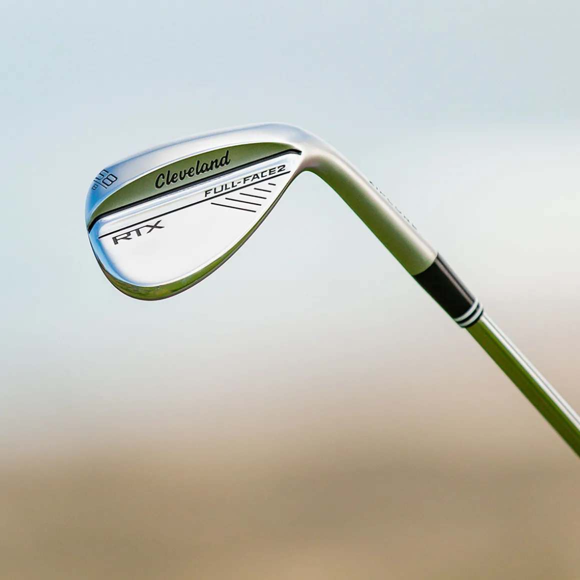 cleveland_rtx_zipcore_ful_12.webp Cleveland RTX ZipCore Full-Face 2 Tour Satin Steel Golf Wedge