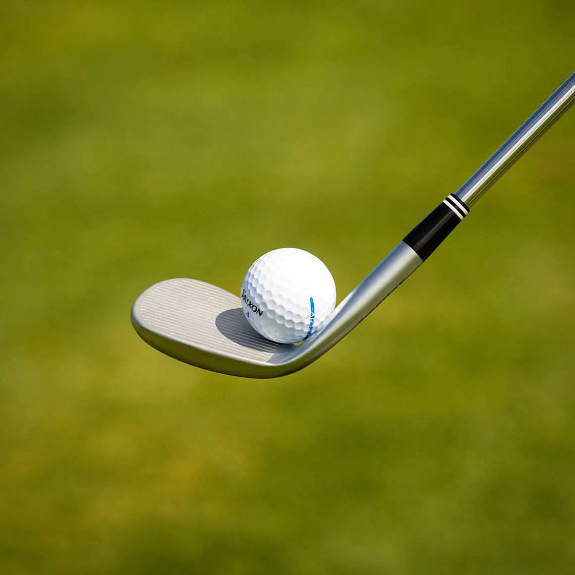 cleveland_rtx_zipcore_ful_13.webp Cleveland RTX ZipCore Full-Face 2 Tour Satin Steel Golf Wedge