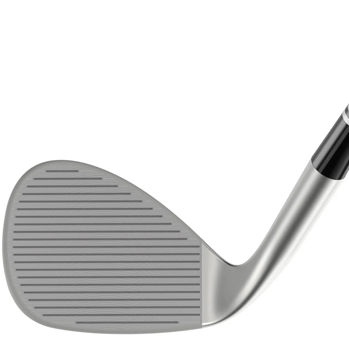 cleveland_rtx_zipcore_ful_2.webp Cleveland RTX ZipCore Full-Face 2 Tour Satin Steel Golf Wedge