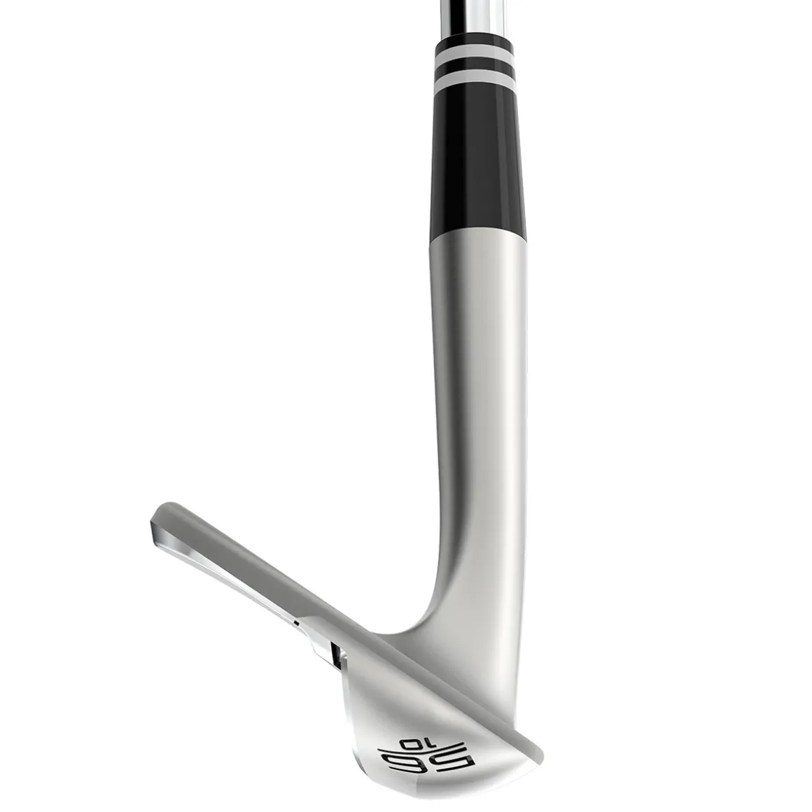 cleveland_rtx_zipcore_ful_3.webp Cleveland RTX ZipCore Full-Face 2 Tour Satin Steel Golf Wedge