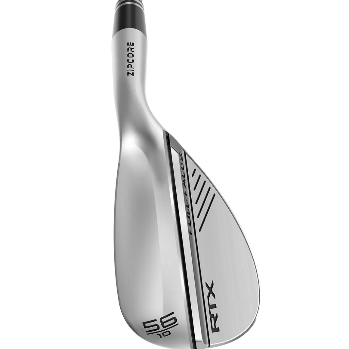 cleveland_rtx_zipcore_ful_5.webp Cleveland RTX ZipCore Full-Face 2 Tour Satin Steel Golf Wedge