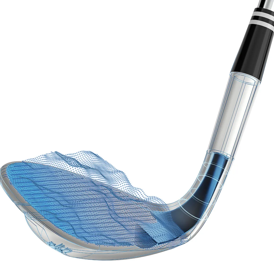 cleveland_rtx_zipcore_ful_6.webp Cleveland RTX ZipCore Full-Face 2 Tour Satin Steel Golf Wedge