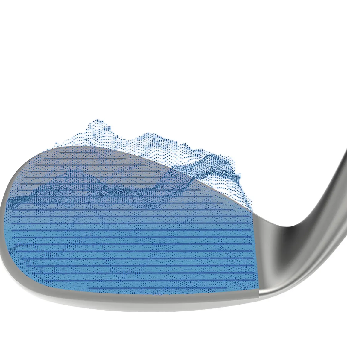 cleveland_rtx_zipcore_ful_8.webp Cleveland RTX ZipCore Full-Face 2 Tour Satin Steel Golf Wedge