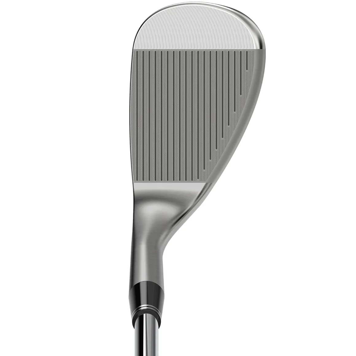 cleveland_rtz_tour_satin__2.webp Cleveland RTZ Tour Satin Steel Golf Wedge