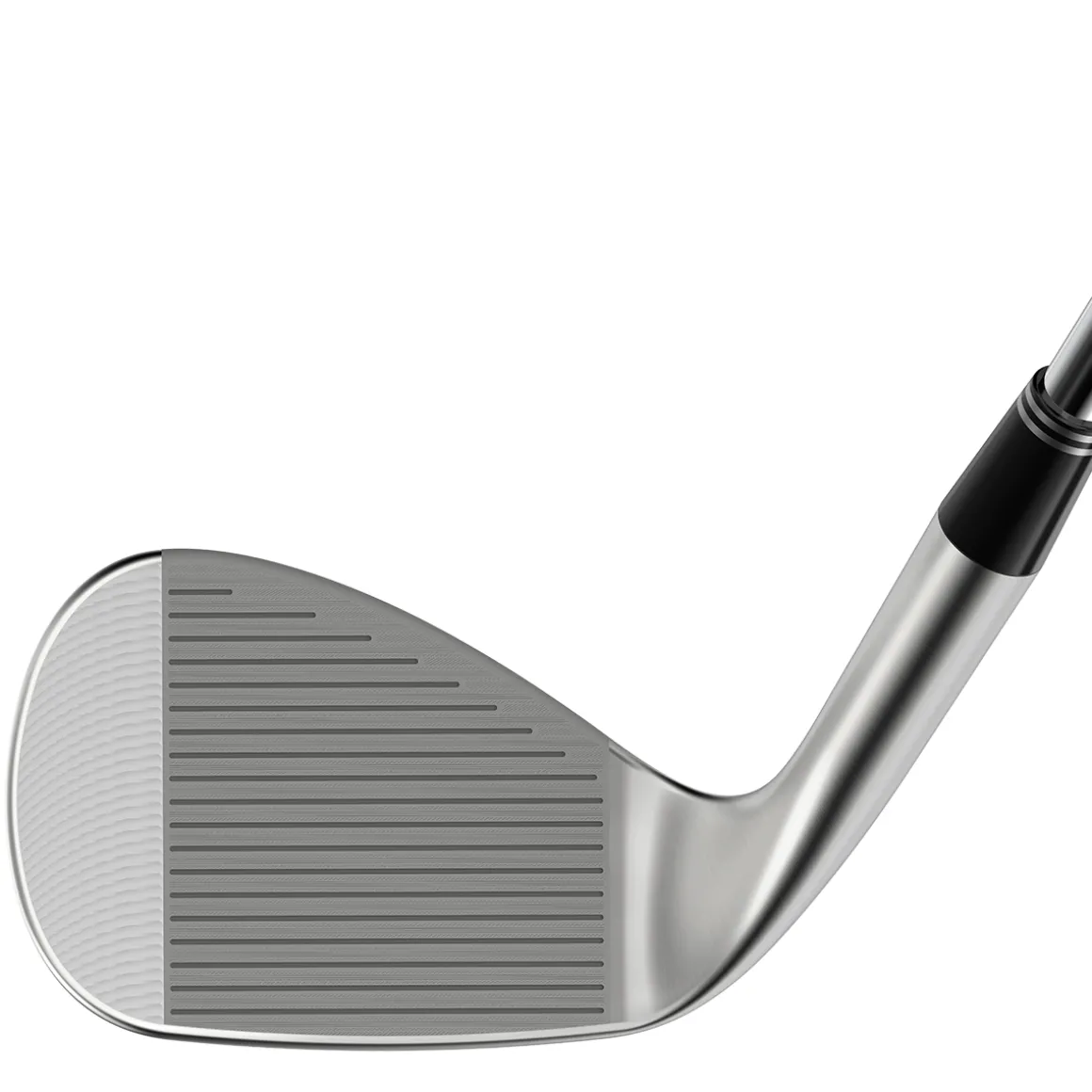 cleveland_rtz_tour_satin__3.webp Cleveland RTZ Tour Satin Steel Golf Wedge