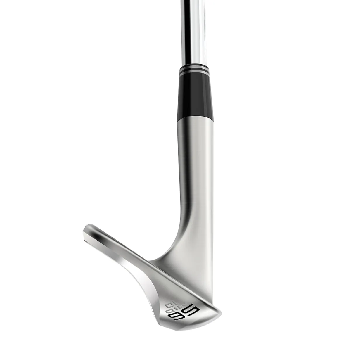 cleveland_rtz_tour_satin__4.webp Cleveland RTZ Tour Satin Steel Golf Wedge