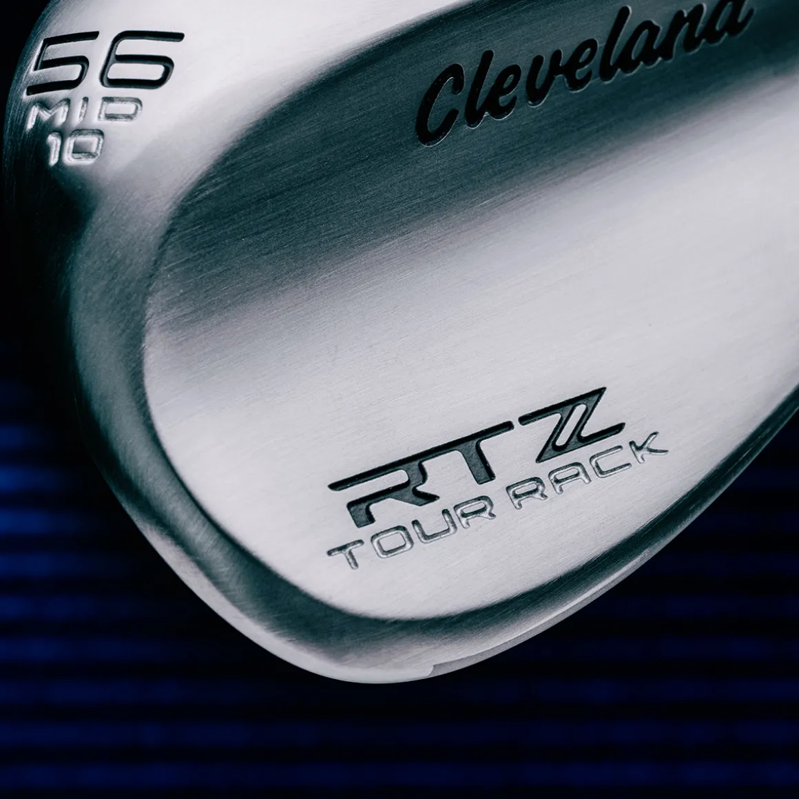 cleveland_rtz_tour_satin__6.webp Cleveland RTZ Tour Satin Steel Golf Wedge