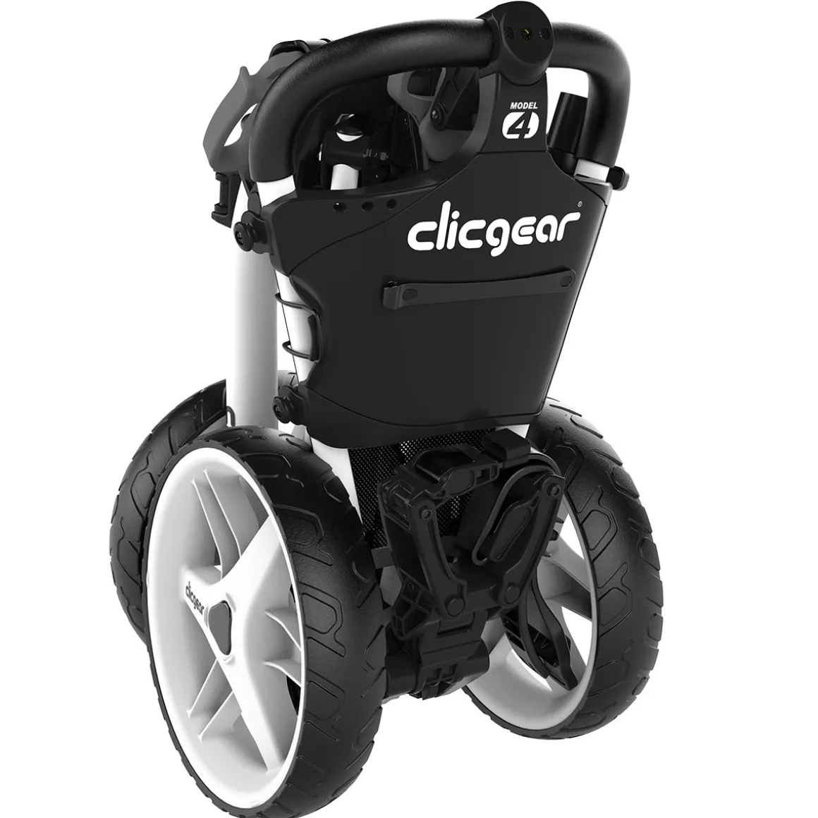 clicgear_golf_trolley_ver_10.webp ClicGear Golf Trolley Version 4.0