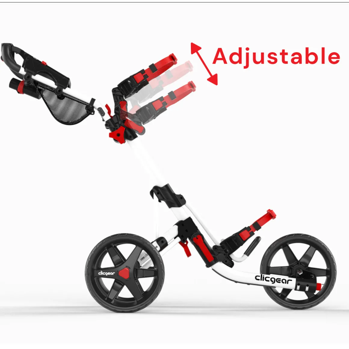 clicgear_golf_trolley_ver_11.webp ClicGear Golf Trolley Version 4.0