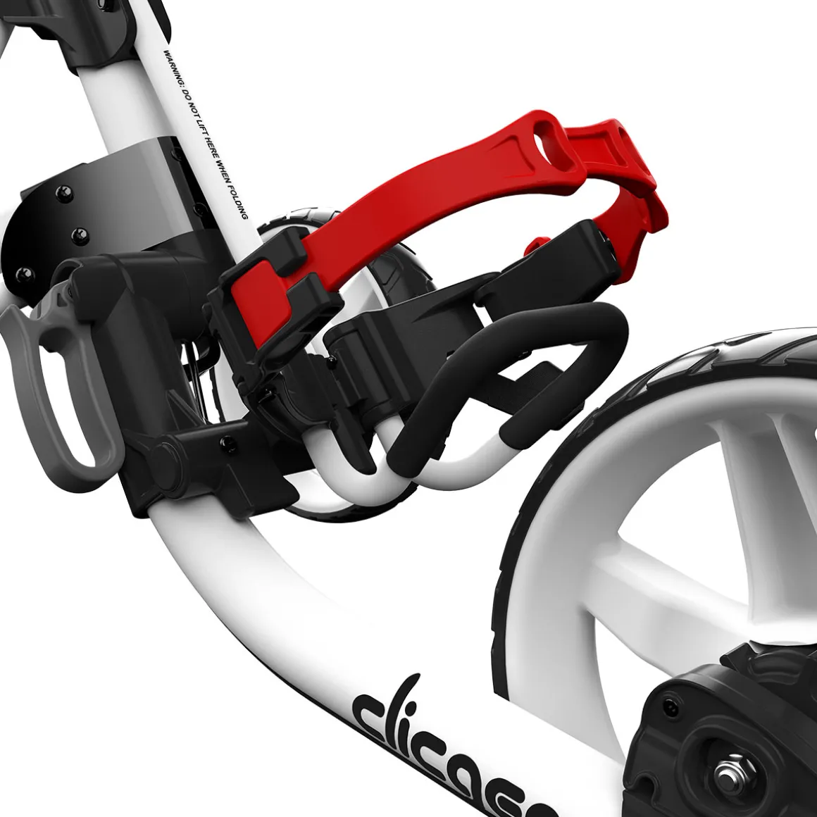 clicgear_golf_trolley_ver_12.webp ClicGear Golf Trolley Version 4.0